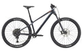 Cannondale Habit HT 1 Rower Górski MTB Pro Aluminiowy