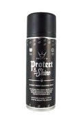 SPRAY SILIKONOWY PEATY'S PROTECT & SHINE 400 ML (PA4-PAS-12)