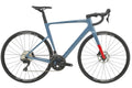 Cannondale Rower Szosowy Carbon Aero Pro Rozmiar 54