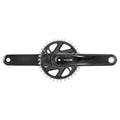 Rowerowa Korba SRAM S500 Eagle DUB MTB, 175mm, 32T, Aluminium, CL55 - Wysoka Wydajność