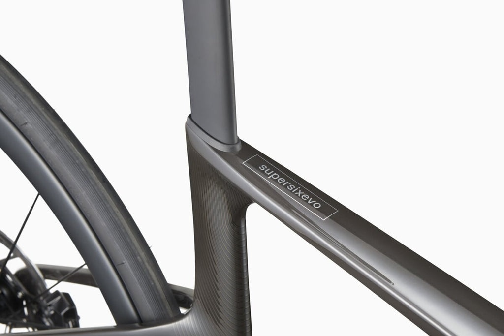 Cannondale Rower Szosowy Carbon Pro Carbon 54cm