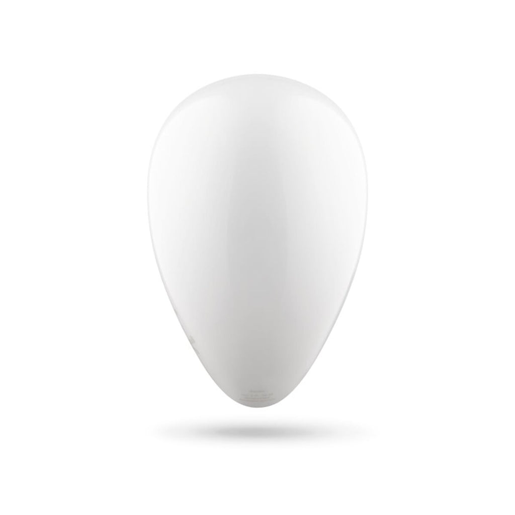 FIZIK KASK VENTO KUNÉE BIAŁY (FHE0000030020)