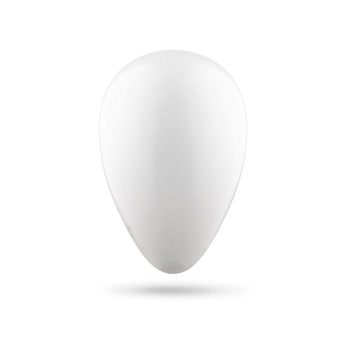 FIZIK KASK VENTO KUNÉE BIAŁY (FHE0000030020)