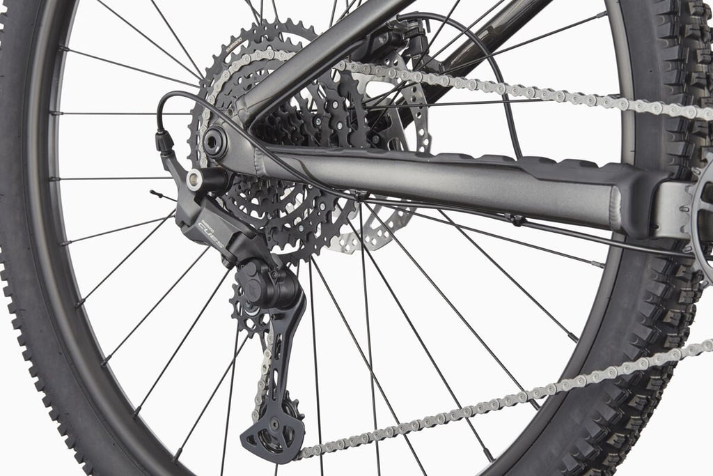 Cannondale Habit HT 2 Profesjonalny Rower Górski M 29