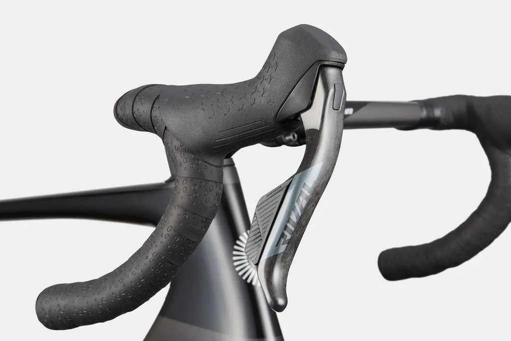 Cannondale SuperSix Evo 4 Rower Szosowy Aero Carbon Rozmiar 56