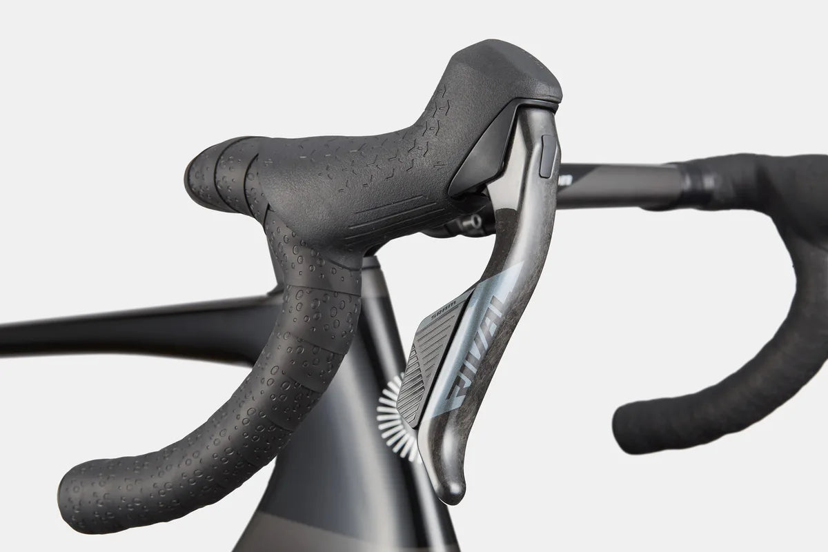 Cannondale SuperSix Evo 4 Rower Szosowy Aero Carbon Rozmiar 56