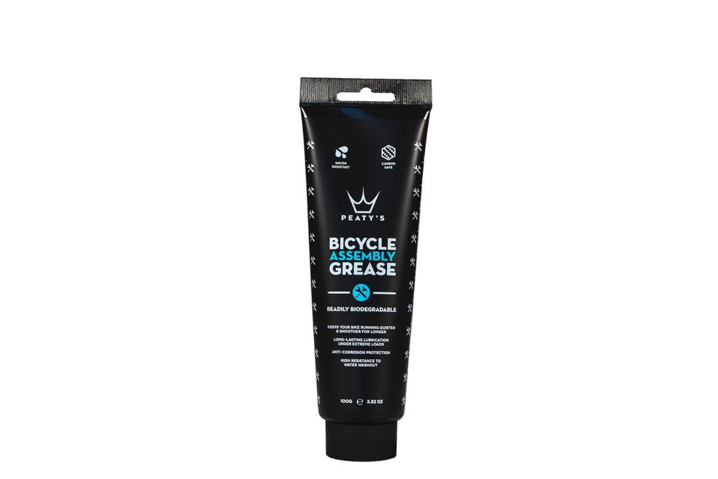 Smar do montażu rowerowego Peaty's 100 g (PGR-GEN-100-72)