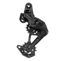 00.7518.189.000 - SRAM AM RD EAGLE 70 T-TYPE CZARNY