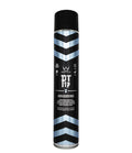 PEATY'S PT17 OGÓLNY SPRAY DO KONSERWACJI W WARSZTACIE 750 ML (PA7-PT17-12)