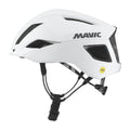 KASK MAVIC COMETE SL MIPS BIAŁY (C000087)