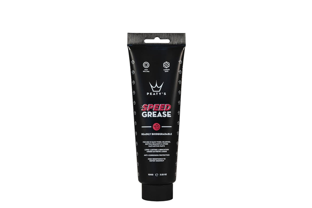 PEATY'S SPEED GREASE 100 G (PGR-HSG-100-72)