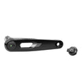 00.3018.403.011 - ZESTAW SRAM AM PM RIVAL E1 DUB WIDE 175