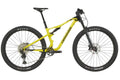 Cannondale Scalpel Carbon 4 Rower MTB 29 cali Pro