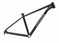 Cannondale Rama Trail Al M Aluminiowa Pro Competition