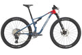 Cannondale Scalpel Carbon 2 Rower Górski Pro 29cali