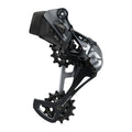 00.7518.126.001 - SRAM AM RD X01 EAGLE AXS CZARNY