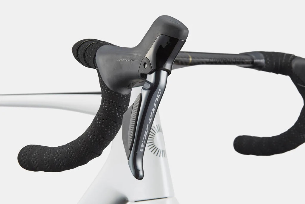 Cannondale SuperSix Evo Lab71 Rower Szosowy Pro 56