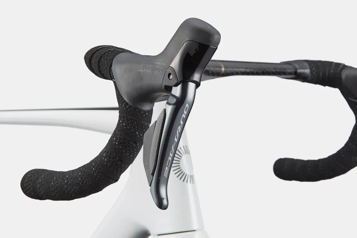 Cannondale SuperSix Evo Lab71 Rower Szosowy Pro 56