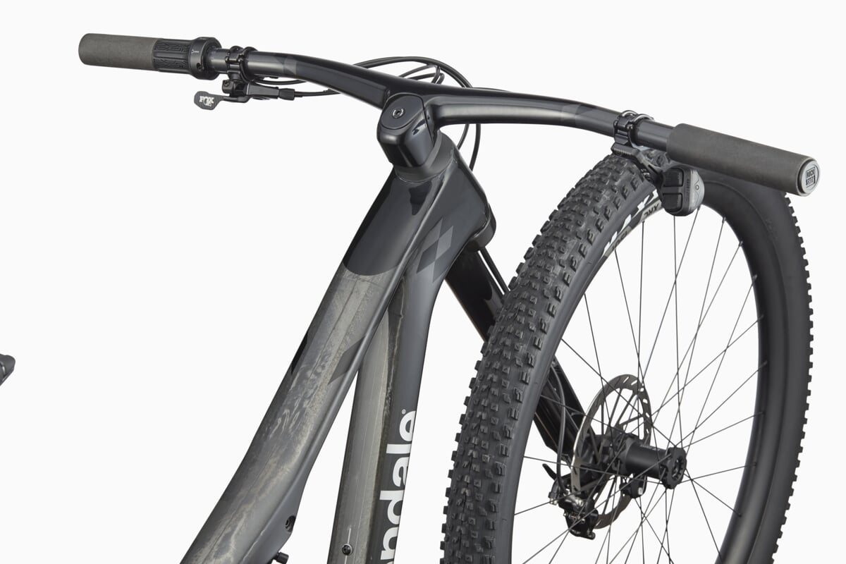 Cannondale Scalpel Carbon 1 Rower Górski 29 Pro
