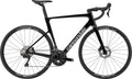 Cannondale SuperSix Evo Carbon Rower Szosowy Pro 54