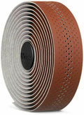FIZIK OWIJA TEMPO BONDCUSH 3MM CLASSIC HONEY (BT13000A00018)