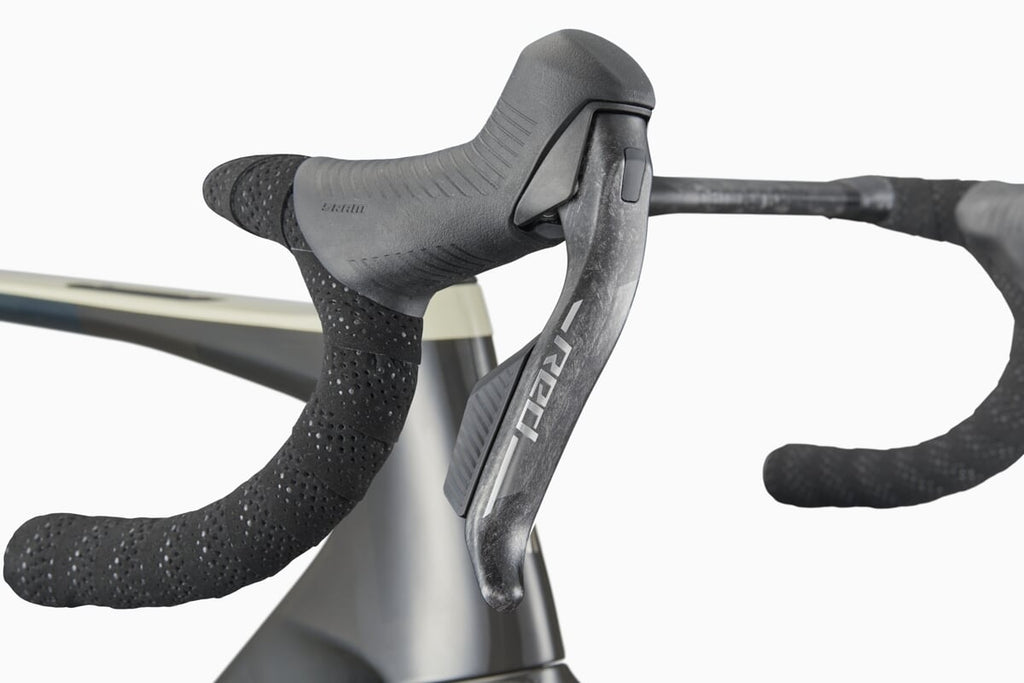Cannondale SuperX Lab71 Pro Rower Szosowy Karbonowy Rozmiar 54