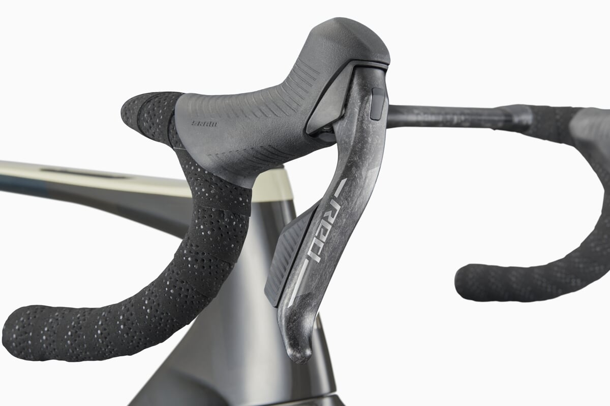 Cannondale SuperX Lab71 Pro Rower Szosowy Karbonowy Rozmiar 54