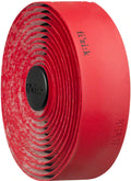 FIZYCZNA OMOTKA TERRA BONDCUSH 3MM TACKY CZERWONA (BT12 A00012)