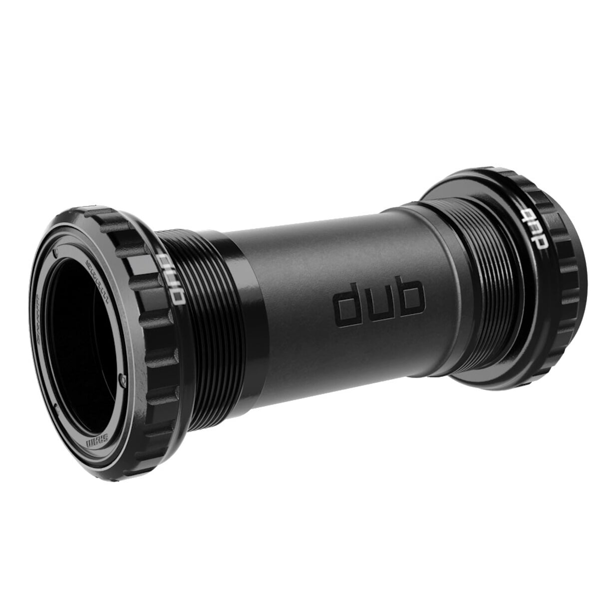 00.6418.015.004 - SRAM AM BB DUB BSA 68 DROGA SZEROKA