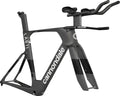 Rama Cannondale Superslice Aero Pro Szosa Rozmiar 54
