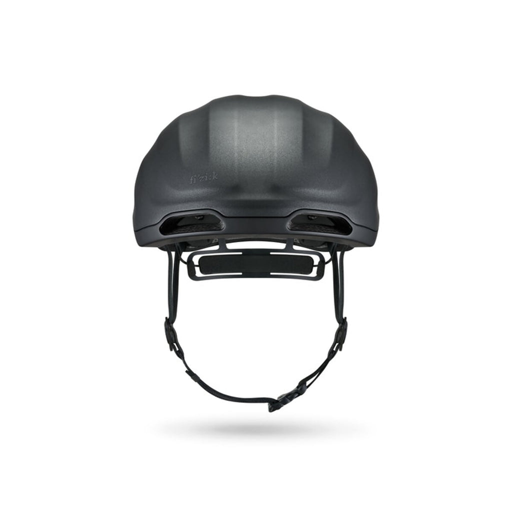 FIZIK KASK HELMA VENTO KUDO AERO CZARNY (FHE0000020010)