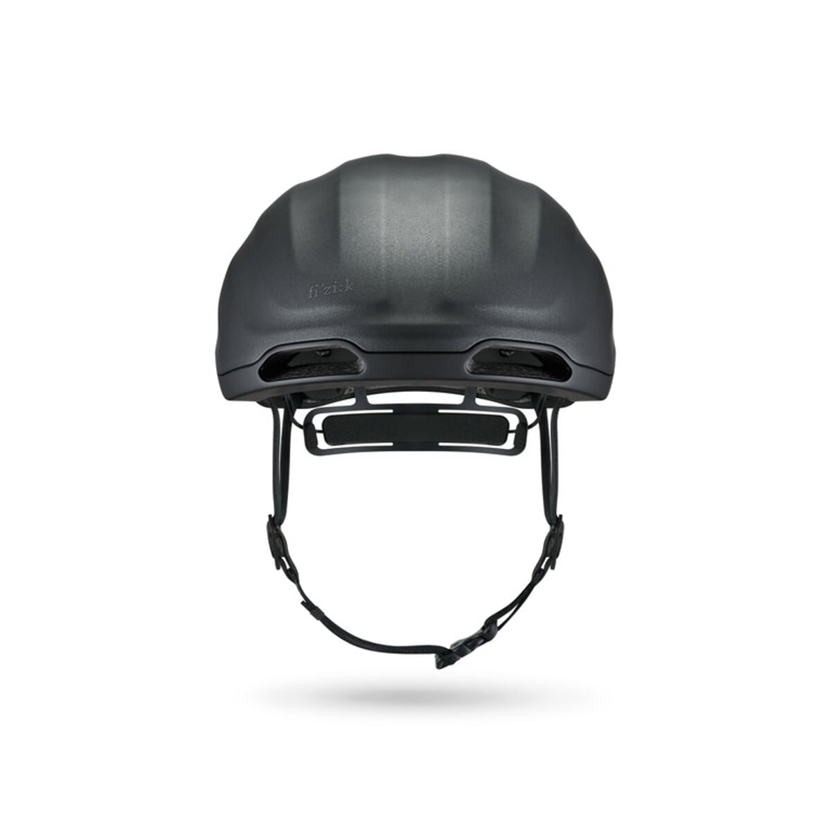 FIZIK KASK HELMA VENTO KUDO AERO CZARNY (FHE0000020010)
