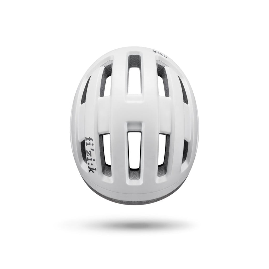 FIZIK KASK KYROS WHITE (FHE0000050020)