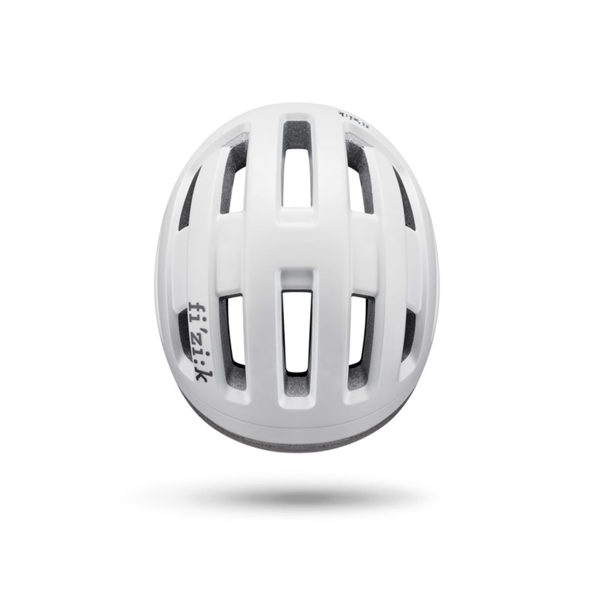 FIZIK KASK KYROS WHITE (FHE0000050020)