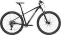 Cannondale Trail 2 Męski Rower Górski MTB Aluminiowy 29