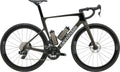 Cannondale SuperSix Evo 4 Rower Szosowy Aero Carbon Rozmiar 56