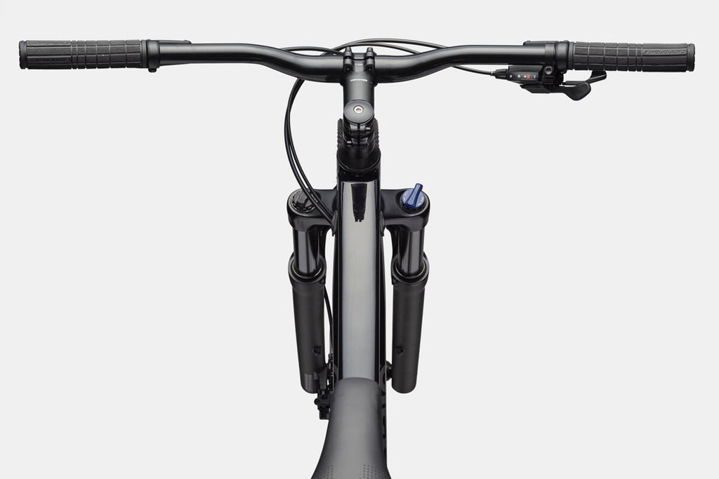 Cannondale Trail 2 Męski Rower Górski MTB Aluminiowy 29