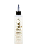 PEATY'S LINKLUBE PREMIUM DO ŁAŃCUCHA NA KAŻDĄ POGODĘ 120ML (PPL-120-72)