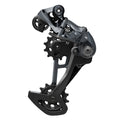 00.7518.139.000 - SRAM AM RD XX1 EAGLE LUNAR