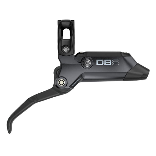 Dźwignia Hamulca SRAM DB8 Stealth MTB 950mm – Precyzja i Moc Hamowania