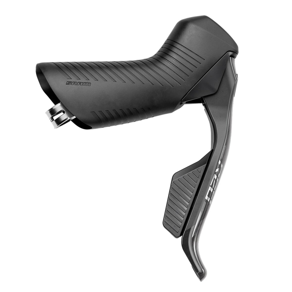 00.7018.551.003 - SRAM AM ED RED AXS E1 SJC TYŁ/PRAWO F20 1800
