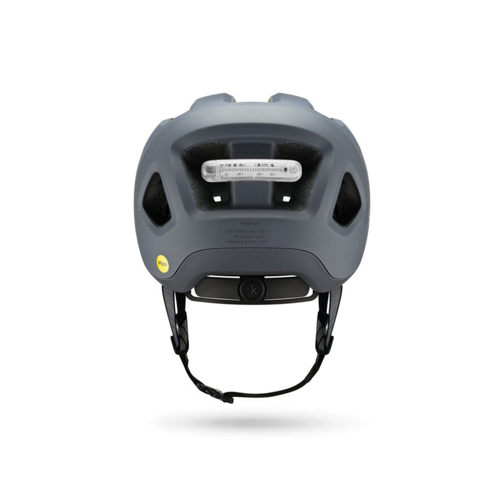 FIZIK KASK HELMA TERRA KASSIS CIEMNY GRANAT (FHE000004004B)