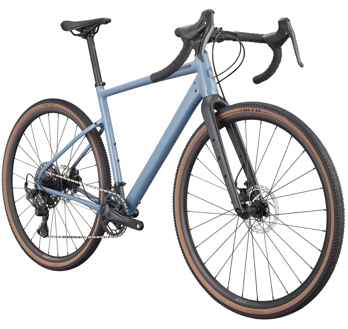 Cannondale Topstone 3 Gravel Rower Szosowy Pro Rozmiar S