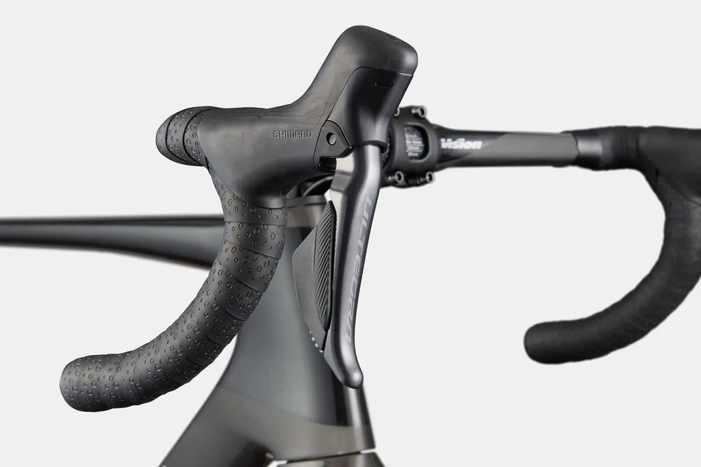 Cannondale Supersix Evo 2 Rower Szosowy Aero Carbon Rozmiar 54