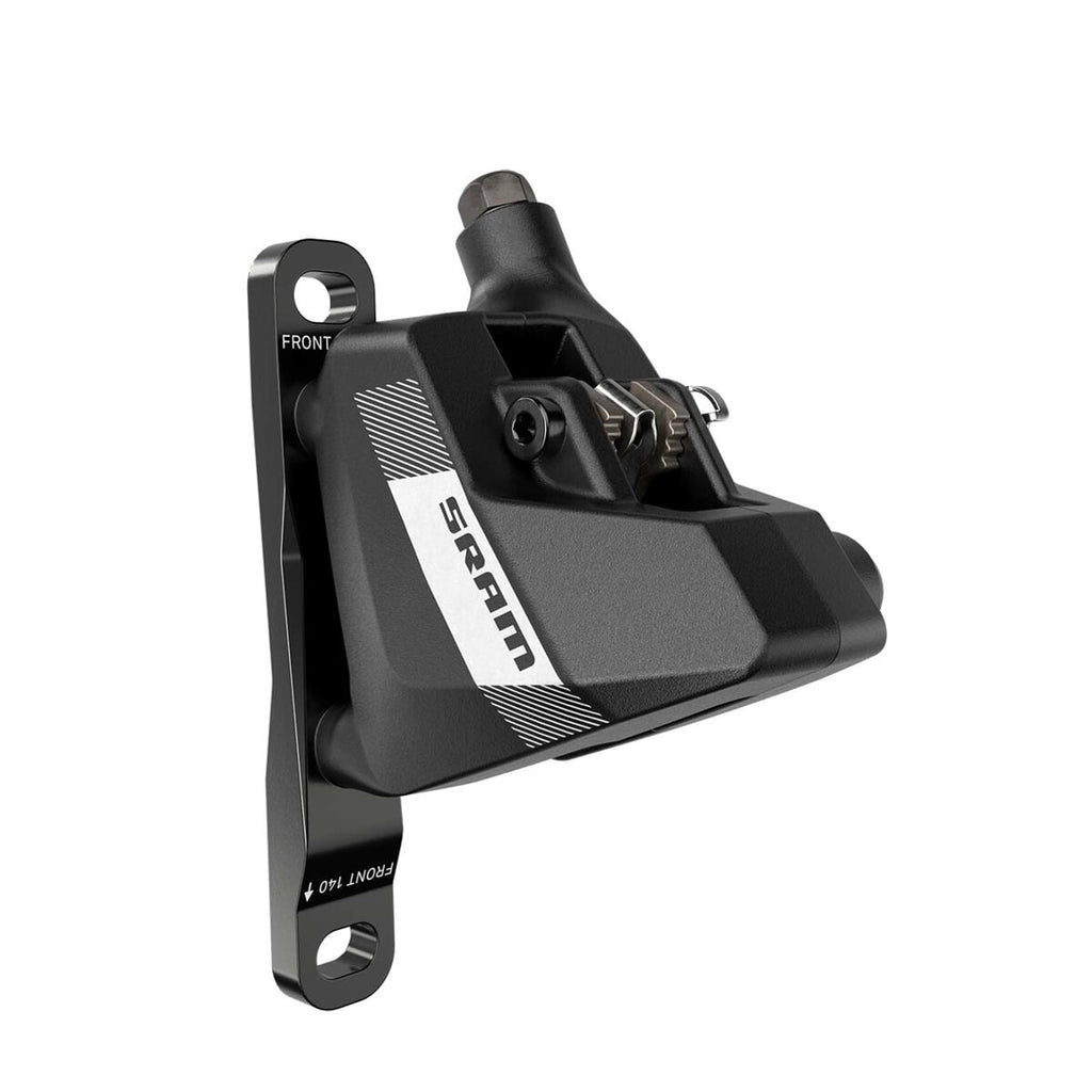 00.7918.261.002 - SRAM AM ED APEX AXS D1 SJC PRZÓD/LEWY F20 1300