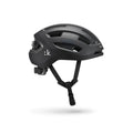 FIZIK KASK KYROS BLACK (FHE0000050010)