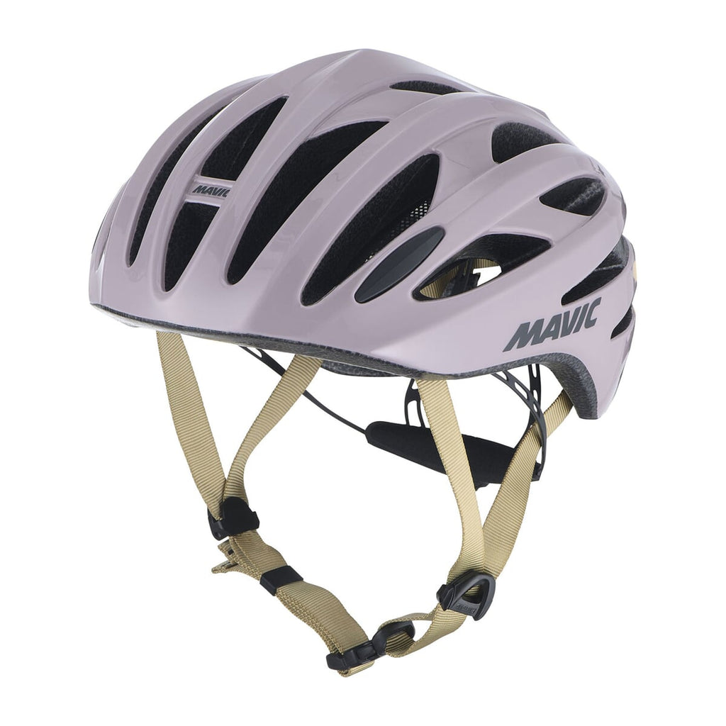 KASK MAVIC AKSIUM ELITE SEA FOG (C000637)