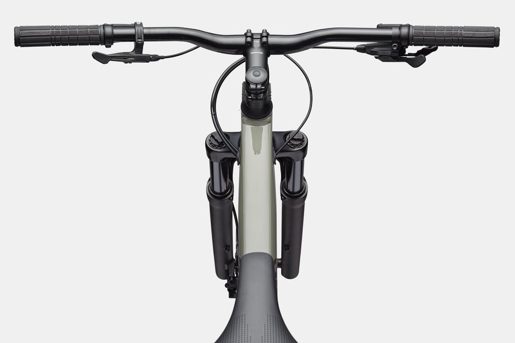 Cannondale Trail 1 Rower Górski MTB Pro Rozmiar L