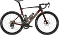 Cannondale SuperSix Evo 3 Rower Szosowy Pro Carbon