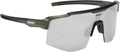 GOGLE MAVIC SHIELD KHAKI/SREBRNE (G000510)